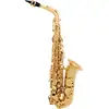 Image de SML Paris A300 Eb altsaxofoon