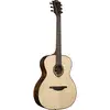 Image de LAG Guitars Tramontane 318 T318A akoestische westerngitaar