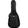Image de Tobago AGB45F gigbag voor westerngitaar