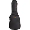 Image de Tobago AGB45C gigbag voor klassieke gitaar