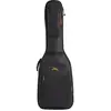 Image de Tobago AGB45B gigbag voor elektrische basgitaar