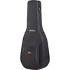 Image de Tobago AESC-N softcase voor klassieke gitaar