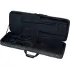 Image de Tobago AESE-N softcase voor elektrische gitaar