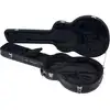 Image de Tobago ASJ3 koffer voor Gibson® ES-335®
