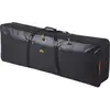 Image de Tobago AKB15 keyboard-tas 130 x 40 x 15 cm