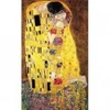Image de Puzzle Michèle Wilson Puzzle en Bois Découpé à la Main - Le Baiser, Gustav Klimt Michele-Wilson-P108-250