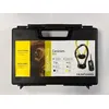 Image de NUM'AXES Ensemble D’ÉDUCATION Pack CANICOM 800 pour 2 Chiens