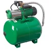 Image de Ribimex Compresseur 60L avec multicellulaire 5 Turbines auto-amorçante.