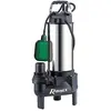 Image de Ribimex - Pompe De Relevage Eaux Charges 1500W