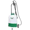 Image de RIBILAND Pulvérisateur PILA16 électrique sur roues 16 Litres batterie 12V