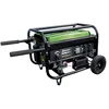 Image de RIBIMEX - PRGE3150 - Groupe électrogène 3150 W