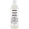 Image de Kiehl's Amino Acid Shampoo 250 ml