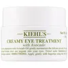 Image de Kiehl's Creamy Eye Treatment with Avocado 14 ml