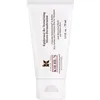 Image de Kiehl's Epidermal Re-Texturizing Micro-Dermabrasion 75 ml