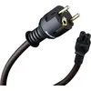 Image de Câbles d'alimentation Real Cable PSKAP15 (1,5 m)
