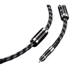 Image de Câbles caisson de basses Real Cable Reflex (5 m)