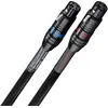 Image de Câbles AES EBU Real Cable Cheverny II AES EBU (1 m)