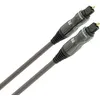 Image de Câbles optiques Real Cable OTT70 (5 m)