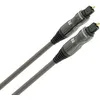 Image de Câbles optiques Real Cable OTT70 (0,8 m)