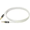 Image de Câbles jack/mini-jack Real Cable iPlug J35M (1,5 m)