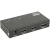 Image de Commutateurs Real Cable HDS12-4K