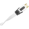 Image de Câbles HDMI Real Cable HD-E-HOME (5 m)