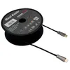 Image de Câbles HDMI Real Cable HD-Optic (30 m)