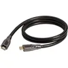 Image de Câbles HDMI Real Cable HD-E2 (5 m)