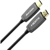Image de Câbles HDMI Real Cable HD-Optic 8K (20 m)