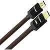 Image de Câbles HDMI Real Cable HD-E48 (1 m)