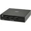 Image de Commutateurs Real Cable HD-31SM