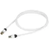 Image de Câbles d'antenne Real Cable TV-2 (1,5 m)