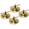 Image de Absorbeurs Real Cable C880A Gold