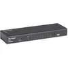 Image de Commutateurs Real Cable HDS-61