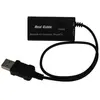 Image de Transmetteur Bluetooth Real Cable iPlug BTX Noir en occasion ou reconditionné