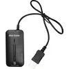 Image de Émetteurs Bluetooth Real Cable iPlug BTX-HD