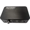 Image de Convertisseurs Real Cable Nano-Dac MKII