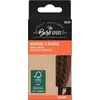 Image de Brosse à barbe BARB EXPERT au bois FSC