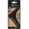 Image de Peigne sculptant barbe BARB EXPERT Franck Provost