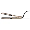 Image de Saint Algue Lisseur Demeliss X Curler 3965