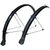 Image de Stronglight Garde-boue Competition - Noir - L