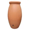 Image de Récupérateur d'eau Jarre Toscan - BELLI - 1000 L - Terre cuite