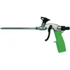 Image de Pistolet Mousse NEC+ à lance métal Pro AZ250