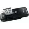 Image de Chargeur DLH piles batteries