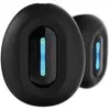 Image de DIVACORE NoMad, Ecouteurs sans Fil Stereo - Noir