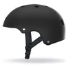 Image de Casque de sport Scooty Taille M Noir en occasion ou reconditionné