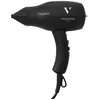 Image de Velecta Paris - Sèche-cheveux professionnel - ICONIC TGR 2.0 Noir intense