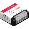 Image de NodOn Module chauffage fil pilote connecté Zigbee 3.0 - SIN-4-FP-21 -