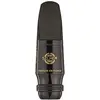 Image de Selmer Soloist série c** Buse saxo alto