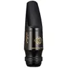 Image de SELMER SOLOIST série E Embout Saxo Alto